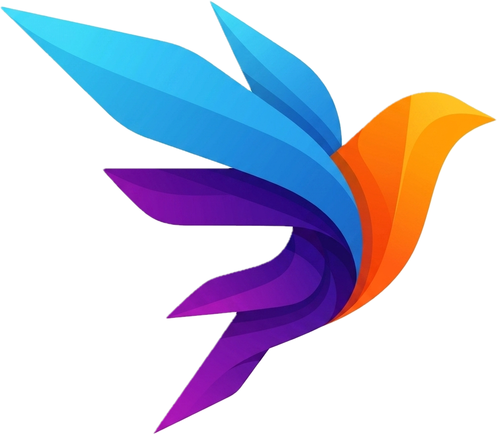 Nawrus logo