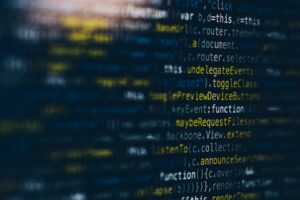 Read more about the article AI Integration: A New Era for Technology Support